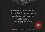 Image of C-2A aircraft California United States USA, 1930, second 49 stock footage video 65675059526