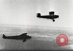 Image of C-2A aircraft California United States USA, 1930, second 60 stock footage video 65675059526