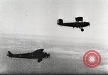 Image of C-2A aircraft California United States USA, 1930, second 61 stock footage video 65675059526