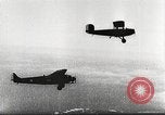Image of C-2A aircraft California United States USA, 1930, second 62 stock footage video 65675059526