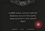 Image of C-2A aircraft California United States USA, 1930, second 1 stock footage video 65675059527