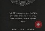 Image of C-2A aircraft California United States USA, 1930, second 3 stock footage video 65675059527