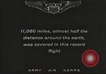 Image of C-2A aircraft California United States USA, 1930, second 4 stock footage video 65675059527