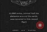 Image of C-2A aircraft California United States USA, 1930, second 8 stock footage video 65675059527