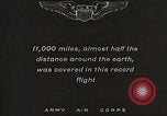 Image of C-2A aircraft California United States USA, 1930, second 10 stock footage video 65675059527