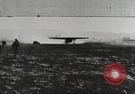 Image of C-2A aircraft California United States USA, 1930, second 11 stock footage video 65675059527