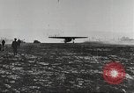 Image of C-2A aircraft California United States USA, 1930, second 12 stock footage video 65675059527