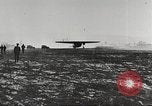 Image of C-2A aircraft California United States USA, 1930, second 13 stock footage video 65675059527