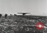 Image of C-2A aircraft California United States USA, 1930, second 14 stock footage video 65675059527