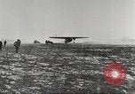 Image of C-2A aircraft California United States USA, 1930, second 15 stock footage video 65675059527