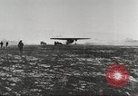 Image of C-2A aircraft California United States USA, 1930, second 16 stock footage video 65675059527