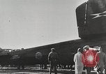 Image of C-2A aircraft California United States USA, 1930, second 17 stock footage video 65675059527