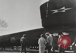Image of C-2A aircraft California United States USA, 1930, second 18 stock footage video 65675059527