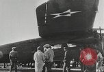 Image of C-2A aircraft California United States USA, 1930, second 19 stock footage video 65675059527