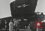 Image of C-2A aircraft California United States USA, 1930, second 20 stock footage video 65675059527