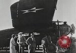 Image of C-2A aircraft California United States USA, 1930, second 21 stock footage video 65675059527