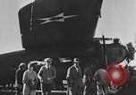 Image of C-2A aircraft California United States USA, 1930, second 22 stock footage video 65675059527