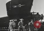 Image of C-2A aircraft California United States USA, 1930, second 23 stock footage video 65675059527