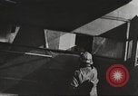 Image of C-2A aircraft California United States USA, 1930, second 24 stock footage video 65675059527