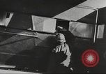 Image of C-2A aircraft California United States USA, 1930, second 25 stock footage video 65675059527