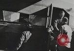 Image of C-2A aircraft California United States USA, 1930, second 26 stock footage video 65675059527