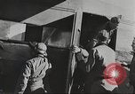 Image of C-2A aircraft California United States USA, 1930, second 27 stock footage video 65675059527