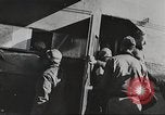 Image of C-2A aircraft California United States USA, 1930, second 28 stock footage video 65675059527