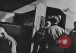 Image of C-2A aircraft California United States USA, 1930, second 29 stock footage video 65675059527