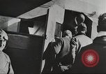 Image of C-2A aircraft California United States USA, 1930, second 30 stock footage video 65675059527