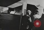Image of C-2A aircraft California United States USA, 1930, second 31 stock footage video 65675059527