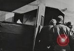 Image of C-2A aircraft California United States USA, 1930, second 32 stock footage video 65675059527