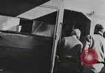 Image of C-2A aircraft California United States USA, 1930, second 33 stock footage video 65675059527