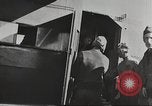 Image of C-2A aircraft California United States USA, 1930, second 34 stock footage video 65675059527