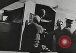 Image of C-2A aircraft California United States USA, 1930, second 35 stock footage video 65675059527
