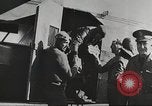 Image of C-2A aircraft California United States USA, 1930, second 36 stock footage video 65675059527