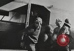Image of C-2A aircraft California United States USA, 1930, second 37 stock footage video 65675059527