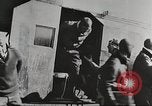 Image of C-2A aircraft California United States USA, 1930, second 38 stock footage video 65675059527