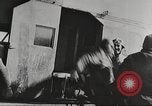 Image of C-2A aircraft California United States USA, 1930, second 39 stock footage video 65675059527