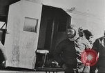 Image of C-2A aircraft California United States USA, 1930, second 40 stock footage video 65675059527