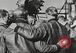 Image of C-2A aircraft California United States USA, 1930, second 41 stock footage video 65675059527
