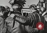 Image of C-2A aircraft California United States USA, 1930, second 42 stock footage video 65675059527