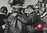 Image of C-2A aircraft California United States USA, 1930, second 44 stock footage video 65675059527