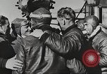 Image of C-2A aircraft California United States USA, 1930, second 45 stock footage video 65675059527