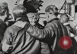 Image of C-2A aircraft California United States USA, 1930, second 46 stock footage video 65675059527