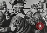 Image of C-2A aircraft California United States USA, 1930, second 47 stock footage video 65675059527