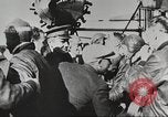 Image of C-2A aircraft California United States USA, 1930, second 48 stock footage video 65675059527