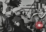 Image of C-2A aircraft California United States USA, 1930, second 49 stock footage video 65675059527