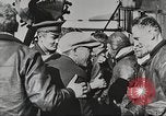 Image of C-2A aircraft California United States USA, 1930, second 50 stock footage video 65675059527