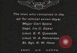 Image of C-2A aircraft California United States USA, 1930, second 53 stock footage video 65675059527