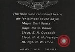 Image of C-2A aircraft California United States USA, 1930, second 54 stock footage video 65675059527